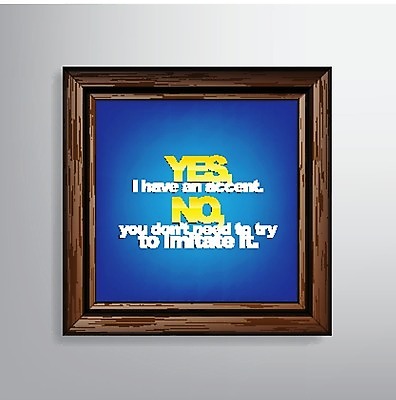 EPS 해외이미지 디자인 감정 백그라운드 컨셉 일러스트 텍스트 관계 프레임 사랑 웃음 타이포그라피 단어 금지 분노 짜증 인사 신용카드 유머 만화 코믹 캔버스 노력 타입 싫은 필요 해외202004 해외일러스트 문자 표정 금융 예절 파일형식 벡터 이미지허브