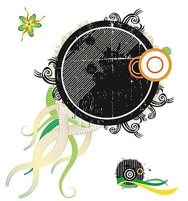 EPS 해외이미지 식물 템플릿 디자인 꽃 실루엣 파도 백그라운드 잎 꽃무늬 패턴 오렌지 일러스트 벽지 추상 잉크 프레임 미술 장식 빨간색 초록색 여름 노란색 우주 디지털 페인트 봄 흰색 점 얼룩 원형 두루마리 문신 그림 질감 그런지 엘리먼트 펑크 해외202004 해외일러스트 도형 계절 바다 컬러 무늬 과일 문화예술 촬영기법 파일형식 벡터 이미지허브