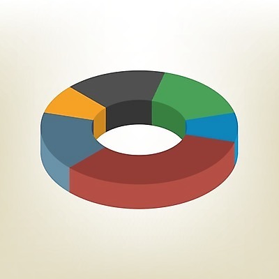 EPS 해외이미지 모양 템플릿 디자인 배너 종이 컨셉 인터넷 일러스트 비즈니스 통신 통계 그래프 추상 아이디어 그래픽 금융 3D 꼬리표 라벨 자료 웹 인포그래픽 정보 원형 발표 플랫 분석 보고서 옵션 그림 레이아웃 단계 고립 마케팅 해외202004 해외일러스트 도형 무늬 프레임 경제 디지털합성 파일형식 벡터 이미지허브