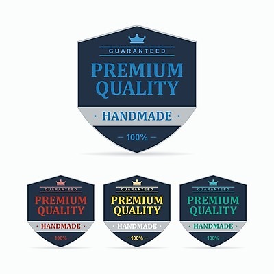 EPS 해외이미지 별 스티커 일러스트 교실 빨간색 초록색 파란색 노란색 라벨 세일 상점 수확 황금 플랫 상품 정상 고객 심볼 흔적 사인 약속 승인 엘리먼트 우수 증명서 프리미엄 핸드메이드 제의 해외202004 해외일러스트 자연요소 교육 컬러 농업 학교 프레임 절기 파일형식 벡터 이미지허브