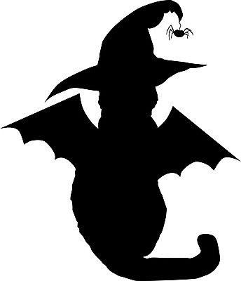 EPS 해외이미지 전통 디자인 실루엣 리본 백그라운드 오렌지 일러스트 호박 휴가 미술 장식 파티 검은색 고양이 할로윈 마법사 가을 흰색 축하 유령 무서움 만화 심볼 오브젝트 마녀 클립 거미 박쥐 공상 마법 잭 10월 고립 엘리먼트 캡모자 호러 해외202004 해외일러스트 모자_잡화 계절 감정 컬러 곤충 컨셉 채소 과일 포유류 문화예술 촬영기법 이벤트 반려동물 날짜 공포 파일형식 벡터 이미지허브