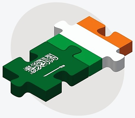 EPS 해외이미지 조각 컨셉 일러스트 비즈니스 관계 아프리카 협력 함께함 사람 그래픽 3D 깃발 퍼즐 연결 결합 접속 오브젝트 흰배경 아라비아 아일랜드 나눔 해결 더블린 사우디아라비아 고립 공화국 아랍어 왕국 전국 정부 정치 통일 해외202004 해외일러스트 유럽 나라 백그라운드 중동 흰색 디지털합성 파일형식 벡터 이미지허브