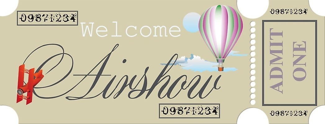 EPS 해외이미지 구름 모델 배너 스포츠 여행 날개 일러스트 비즈니스 공 교통시설 하늘 비행기 빨간색 장난감 골동품 바퀴 티켓 작음 묘기 파일럿 항공 속도 복고 꼬리 프로펠러 쇼 제트기 승객 모터 에어쇼 고립 대패 해외202004 해외일러스트 자연요소 직업 컬러 교통 항공교통 대중교통 크기 시설 파일형식 벡터 이미지허브