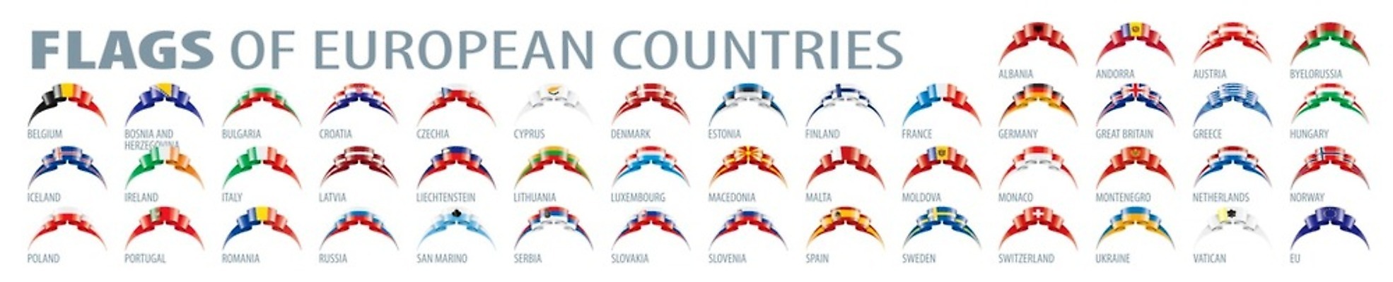 EPS 해외이미지 배너 유럽 일러스트 영국 잉글랜드 독일 덴마크 스웨덴 핀란드 세트 이탈리아 프랑스 깃발 오스트리아 스페인 수집 포르투갈 심볼 그리스 네덜란드 러시아 벨기에 체코 아일랜드 크로아티아 루마니아 헝가리 폴란드 공화국 라트비아 룩셈부르크 리투아니아 몰타섬 불가리아 슬로바키아 슬로베니아 에스토니아 왕국 유럽연합 전국 해외202004 해외일러스트 사이프러스공화국 나라 섬 북유럽 몰타 동유럽 서유럽 파일형식 벡터 남유럽 이미지허브