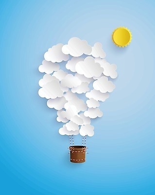 EPS 해외이미지 구름 계절 일러스트 자연 하늘 아침 날씨 따뜻함 장식 여름 빛 햇빛 태양 우주 일출 맑음 에너지 뜨거움 풍선 파열 내추럴 효과 해외202004 해외일러스트 주간 자연요소 노을 생태계 파일형식 벡터 이미지허브