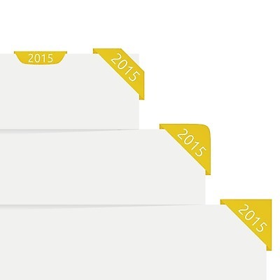 EPS 해외이미지 디자인 리본 일러스트 텍스트 새로움 그림자 장식 빛 세트 숫자 노란색 어둠 흰색 황금 모서리 은색 연도 심플 페이지 2015년 고립 해외202004 해외일러스트 문자 컬러 컨셉 파일형식 벡터 이미지허브
