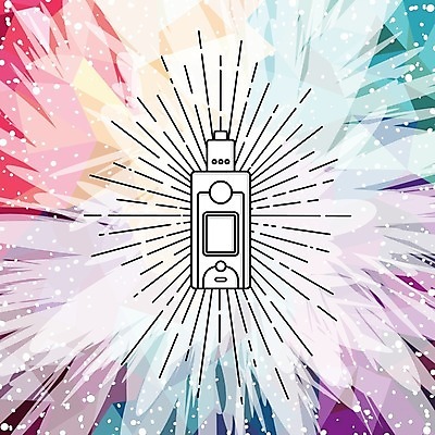 EPS 해외이미지 구름 행복 무지개 일러스트 불 담배 미소 상자 컬러풀 유행 꼬리표 라벨 상점 블록 수확 잡기 액체 연기 만화 복고 정사각형 배지 우표 감싸기 심지 힙스터 해외202004 해외일러스트 자연요소 도형 패션 감정 컬러 농업 모션 프레임 표정 파일형식 벡터 이미지허브