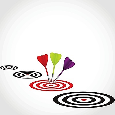 EPS 해외이미지 스포츠 일러스트 부분 놀이 화살 기술 취미 빨간색 초록색 숫자 보라색 검은색 경쟁 줄무늬 도전 게임 흰색 우승 원형 행운 센터 던지기 목표 다트판 다트 심볼 오브젝트 슛 조준 점수 고립 때리기 승자 토너먼트 필승 정확 해외202004 해외일러스트 도형 문자 컬러 컨셉 무늬 모션 최고 파일형식 벡터 이미지허브