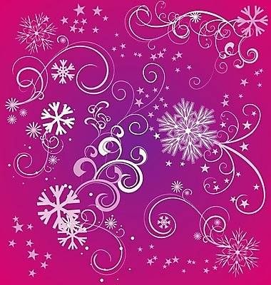 EPS 해외이미지 디자인 행복 별 분홍색 조각 백그라운드 크리스마스 겨울 일러스트 추상 휴가 새로움 기념 미술 이벤트 장식 빨간색 빛 반짝임 우주 화환 흰색 인사 신용카드 눈송이 야간 자주색 연도 심볼 잔치 보케 마법 엘리먼트 해외202004 해외일러스트 자연요소 계절 기념일 꽃 감정 컬러 컨셉 무늬 모션 문화예술 눈_날씨 금융 예절 파일형식 벡터 이미지허브