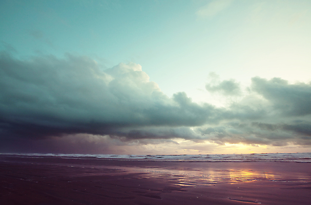 포토 JPG 해외이미지 실루엣 파도 바다 여행 백그라운드 자연 조류 휴가 휴식 산 풍경 사람없음 물 빛 모래사장 햇빛 태양 일출 미국 침묵 황혼 일몰 놀람 새벽 서핑 태평양 내추럴 감탄 특별함 환상 해외202004 해외포토 자연요소 동물 감정 컨셉 북아메리카 촬영기법 표정 노을 소리 수상스포츠 생태계 파일형식 이미지허브