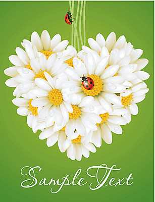 EPS 해외이미지 템플릿 디자인 배너 커플 계절 꽃잎 꽃 포스터 꽃다발 결혼 백그라운드 꽃무늬 패턴 일러스트 자연 벽지 휴가 기념 프레임 발렌타인데이 선물 사랑 장식 빨간색 공백 흰색 하트 축하 인사 신선 신용카드 이슬 편지 다발 엽서 무당벌레 초대 거짓 고립 캐모마일 해외202004 해외일러스트 모양 식물 감정 컬러 곤충 컨셉 무늬 관계 데이이벤트 이벤트 금융 예절 허브 생태계 파일형식 벡터 이미지허브