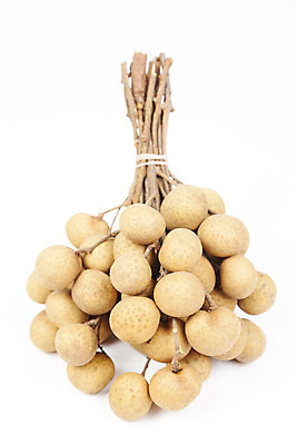 포토 JPG 해외이미지 식물 음식 백그라운드 농업 다이어트 과일 태국 자연 육류 씨앗 동양인 사람없음 여름 갈색 사막 흰색 신선 그룹 달콤 다발 오브젝트 유기농 날것 내추럴 고립 숙성 이국적 해외202004 해외포토 웰빙 계절 산업 아시아 컬러 식재료 건강 인종 맛 생태계 파일형식 이미지허브