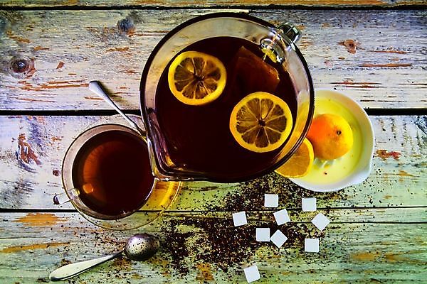 포토 JPG 해외이미지 식물 음료 백그라운드 잎 자연 유리 지팡이 건조 건강 사람없음 컵 초록색 물 약 식당 정원 숟가락 검은색 중국 신선 뜨거움 달콤 맛 아침식사 약초 설탕 레몬 민트 허브 컵받침 국자 복고 향기 아로마 흙더미 내추럴 떠남 해외202004 해외포토 자연요소 식기 아시아 컬러 컨셉 과일 의학 모션 재질 주방용품 수저 상점 식사 흙 풀_식물 받침대 생태계 냄새 파일형식 더미 이미지허브