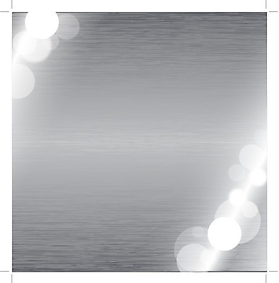 EPS 해외이미지 접시 디자인 산업 선 백그라운드 패턴 일러스트 벽지 표면 추상 불꽃 새로움 빛 반사 금속 힘 공백 은색 매끈함 철 타일 묘사 질감 무거움 시트 광 알루미늄 어려움 철강 티타늄 스타일 강조 해외202004 해외일러스트 식기 컬러 컨셉 무늬 재질 불 감각 원소 무게 파일형식 벡터 이미지허브