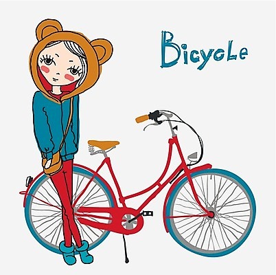 EPS 해외이미지 캐릭터 라이프스타일 디자인 응시 드레스 옷 여자 꽃 리본 얼굴 어린이 스포츠 백그라운드 셔츠 꽃무늬 신체 일러스트 주택 사랑 미술 사람 건물 여름 유행 자전거 봄 수확 뜨거움 화려 인쇄 만화 스케치 이발 그림 복고 캡모자 스타일 힙스터 해외202004 해외일러스트 일러캐릭터 식물 모자_잡화 건축물 시선 계절 패션 감정 컨셉 상의 무늬 농업 문화예술 생활 신체부위 바이크 파일형식 벡터 이미지허브