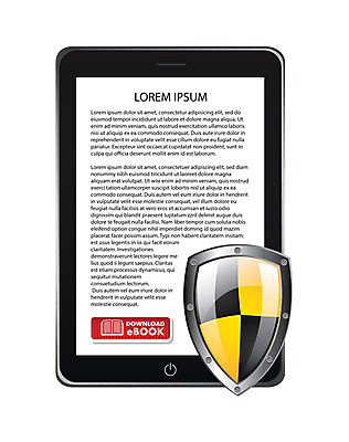 EPS 해외이미지 디자인 일러스트 통신 열쇠 모바일 책 컴퓨터 터치패드 장난감 독서 알약 우주 디지털 스크린 자료 장비 터치 정보 키보드 전자책 휴대용 무선전화기 심볼 보안 전자 페이지 수납 방패 서명 다운로드 해외202004 해외일러스트 안전 전자제품 약 전화기 오브젝트 파일형식 벡터 이미지허브