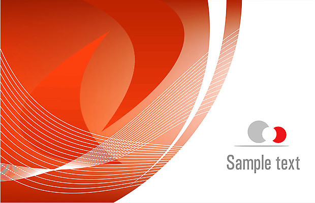 EPS 해외이미지 모양 템플릿 선 파도 백그라운드 일러스트 모션 벽지 추상 미래 그래픽 빨간색 빛 우주 디지털 웹 흐름 혼합 사이버 역동적 테마 테크노 막 효과 해외202004 해외일러스트 바다 컬러 컨셉 무늬 인터넷 파일형식 벡터 이미지허브