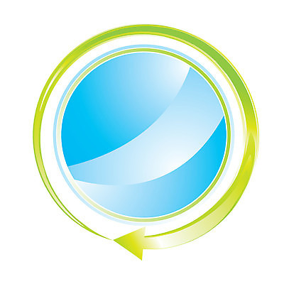 EPS 해외이미지 컨셉 일러스트 공 자연 유리 화살 그래픽 초록색 물 파란색 빛 글로벌 지구본 환경 재활용 에너지 흰색 원형 보호 심볼 오브젝트 사인 에코 광택 해결 내추럴 고립 바이오 생태학 여의주 해외202004 해외일러스트 자연요소 도형 교육 컬러 재질 친환경 생태계 파일형식 벡터 이미지허브