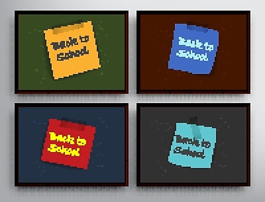 EPS 해외이미지 학생 교육 종이 문화 백그라운드 일러스트 텍스트 학교 책 자료 정보 가르침 그룹 도서관 앨범 읽기 오브젝트 문서 문학 서점 출판 해외202004 해외일러스트 모션 상점 파일형식 벡터 이미지허브