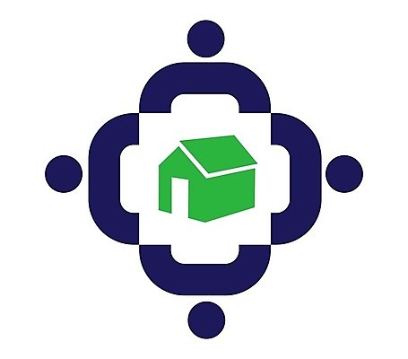 EPS 해외이미지 디자인 커플 실루엣 어린이 선 백그라운드 컨셉 일러스트 가족 관계 엄마 부동산 추상 아파트 주택 함께함 안전 사람 건물 그래픽 초록색 픽토그램 세일 웹 사회 아빠 재산 플랫 보호 구매 심볼 사인 시설 보안 투자 심플 커뮤니티 주인 보험 대출 고립 돌봄 렌탈 소셜 얇은 진짜 집주인 해외202004 해외일러스트 건축물 컬러 무늬 인터넷 비즈니스 모션 촬영기법 금융 쇼핑 공동체 파일형식 벡터 이미지허브