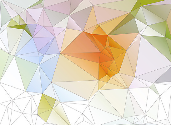 포토 JPG 해외이미지 템플릿 디자인 배너 종이 과학 백그라운드 컨셉 패턴 일러스트 비즈니스 유리 벽지 추상 미래 흑백 미술 사람없음 그래픽 장식 빛 컬러풀 유행 라벨 디지털 웹 활발 덮개 크리스탈 땅 질감 서식 다이아몬드 모자이크 구성 폴리곤 해외202004 해외포토 컬러 무늬 인터넷 재질 문화예술 프레임 촬영기법 뚜껑 광석 보석 파일형식 이미지허브