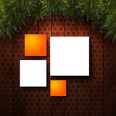 EPS 해외이미지 나무 디자인 배너 계절 행복 포스터 백그라운드 크리스마스 겨울 일러스트 벽지 추상 휴가 새로움 기념 타이포그라피 목재 장식 빨간색 파티 라벨 축제 수확 덮개 나뭇가지 축하 인사 소나무 신용카드 발표 눈송이 12월 연도 질감 복고 2014년 초대 전나무 타입 옛날 레터링 가문비나무 해외202004 해외일러스트 식물 문자 기념일 감정 컬러 컨셉 무늬 농업 재료 프레임 눈_날씨 이벤트 금융 뚜껑 예절 날짜 파일형식 벡터 이미지허브