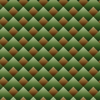 EPS 해외이미지 모양 디자인 종이 선 백그라운드 패턴 일러스트 자연 벽지 추상 흑백 미술 그래픽 장식 초록색 컬러풀 갈색 유행 검은색 수확 덮개 흰색 직물 화려 인쇄 타일 질감 복고 정사각형 심플 다이아몬드 모자이크 엘리먼트 스타일 해외202004 해외일러스트 도형 컬러 컨셉 무늬 농업 문화예술 촬영기법 뚜껑 보석 생태계 파일형식 벡터 이미지허브