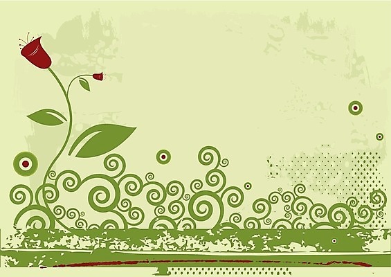 EPS 해외이미지 디자인 꽃 백그라운드 잎 꽃무늬 일러스트 자연 벽지 추상 프레임 미술 그래픽 장식 여름 봄 소용돌이 가을 점 얼룩 화려 계획 두루마리 질감 내추럴 그런지 엘리먼트 해외202004 해외일러스트 식물 계절 컨셉 무늬 문화예술 회오리 생태계 파일형식 벡터 이미지허브