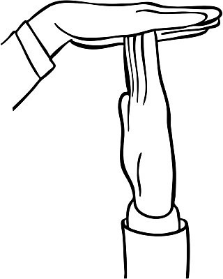 EPS 해외이미지 클립아트 손 일러스트 비즈니스 미술 그래픽 검은색 흰색 시간 비즈니스맨 정지 낙서 만화 사인 그림 클립 일시정지 고립 그만 단절 해외202004 해외일러스트 남자 컬러 모션 문화예술 신체부위 직장인 파일형식 벡터 이미지허브