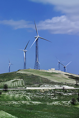포토 JPG 해외이미지 날개 자연 하늘 바람 풍경 사람없음 초록색 파란색 환경 탑 금속 힘 재활용 행성 발전기 에너지 분위기 선택 목표 언덕 옵션 생태계 역동적 프로펠러 순환 태양에너지 유지 내추럴 생태학 지원 해외202004 해외포토 자연요소 건축물 교육 컬러 컨셉 모션 재질 날씨 우주 발전소 그린에너지 친환경 파일형식 이미지허브