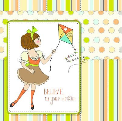 EPS 해외이미지 캐릭터 드레스 일러스트 놀이 자물쇠 사람 믿음 기쁨 꿈 게임 자신감 목표 연 그림 부드러움 고정 열광 내추럴 골 해외202004 해외일러스트 일러캐릭터 옷 감정 컨셉 놀이용품 감각 파일형식 벡터 이미지허브