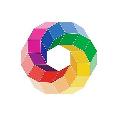 EPS 해외이미지 백그라운드 무지개 패턴 오렌지 일러스트 건축양식 가이드 미술 빨간색 빛 인테리어 세트 컬러풀 3D 웹 바퀴 원형 팔레트 변화 혼합 남색 타일 그림 화가 육각형 최초 스펙트럼 엘리먼트 오해 프리즘 스타일 효과 해외202004 해외일러스트 자연요소 도형 직업 디자인 건축 컬러 컨셉 무늬 인터넷 과일 문화예술 디지털합성 광학기기 파일형식 벡터 이미지허브