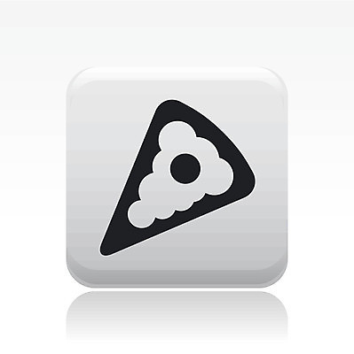 EPS 해외이미지 일러스트 미국 수확 도시 역사 엽서 브라질 우표 천연기념물 그런지 리우데자네이루 옛날 편지쓰기 해외202004 해외일러스트 북아메리카 농업 기록 남아메리카 편지 파일형식 벡터 이미지허브