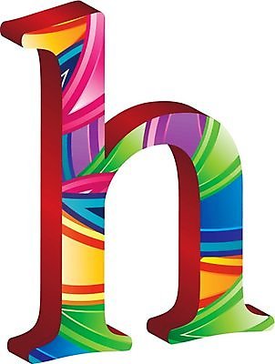 EPS 해외이미지 디자인 알파벳 교육 어린이 파도 분홍색 백그라운드 무지개 잎 오렌지 일러스트 텍스트 학교 추상 나선형 장식 빨간색 초록색 파란색 단어 빛 세트 컬러풀 노란색 3D 봄 소용돌이 흰색 원형 편지 심볼 읽기 A 스타일 해외202004 해외일러스트 자연요소 도형 식물 문자 영어 계절 바다 컬러 무늬 과일 모션 사람 회오리 디지털합성 파일형식 벡터 이미지허브