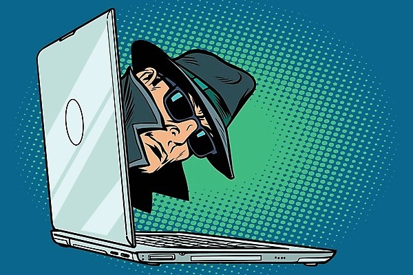 EPS 해외이미지 캐릭터 응시 실루엣 인터넷 일러스트 유리 안전 사람 정장 노트북 컴퓨터 선글라스 숫자 스크린 검은색 자료 웹 침묵 코트 범죄 바이러스 경찰 암호 보호 위험 신비 비밀 만화 도둑 중개인 심볼 사인 보안 감시 경호원 감독관 탐정 해킹 해커 깡패 고립 마피아 백신 사생활 스파이 아바타 해외202004 해외일러스트 일러캐릭터 직업 문자 시선 옷 안경 컬러 컨셉 의학 재질 촬영기법 전자제품 소리 외투 범죄인 파일형식 벡터 이미지허브