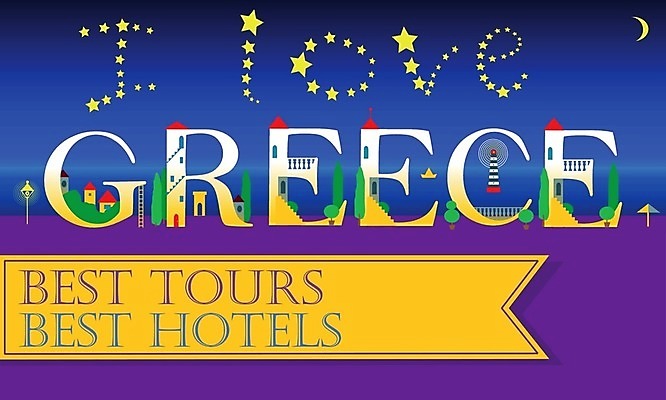 EPS 해외이미지 디자인 영어 별 바다 여행 일러스트 텍스트 호텔 휴가 휴식 주택 항해 단어 라벨 신용카드 메시지 야간 크루즈 편지 심볼 그리스 휴양지 상업 엽서 서명 특별함 해외202004 해외일러스트 자연요소 문자 유럽 컨셉 배_교통 숙소 프레임 건물 금융 장소 파일형식 벡터 이미지허브