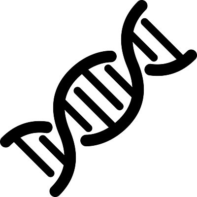 EPS 해외이미지 디자인 과학 곡선 신체 일러스트 자연 건강 그림자 사람 그래픽 약 원형 DNA 심볼 사인 생물학 심플 염색체 UI 복제 유전 인터페이스 해외202004 해외일러스트 도형 교육 선 의학 생명공학 생태계 파일형식 벡터 이미지허브