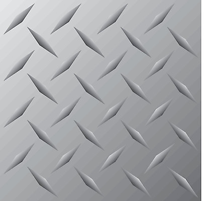 EPS 해외이미지 모양 템플릿 편집 접시 산업 백그라운드 패턴 일러스트 벽지 표면 날씨 추상 바닥 빛 금속 검은색 힘 거친 은색 미끄러짐 철 타일 질감 레이아웃 다이아몬드 무거움 시트 어려움 완벽 철강 카피스페이스 세련 해외202004 해외일러스트 식기 컬러 컨셉 무늬 모션 재질 공백 무게 보석 파일형식 벡터 이미지허브