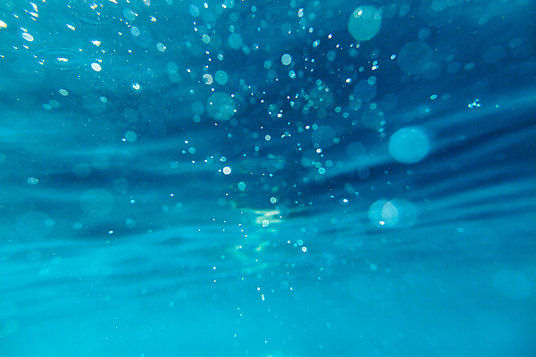 포토 JPG 해외이미지 물결 파도 바다 백그라운드 패턴 자연 표면 추상 건강 사람없음 야외 물 파란색 빛 햇빛 태양 우주 수중 어둠 거품 신선 투명 액체 아래 다이빙 질감 산소 내추럴 깊이 터키석 해외202004 해외포토 자연요소 컬러 무늬 수영 원소 보석 방향 생태계 위치 수중스포츠 파일형식 이미지허브