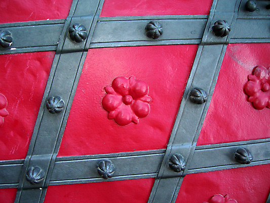 포토 JPG 해외이미지 디자인 외관 문화 백그라운드 패턴 건축양식 출입구 미술 안전 사람없음 야외 건물 장식 문 금속 골동품 도시 중세 역사 닫기 질감 보안 대문 체코 타운 고딕 공화국 놋쇠 명품 바로크 옛날 스타일 해외202004 해외포토 건축물 건축 유럽 나라 무늬 모션 재질 문화예술 상품 파일형식 이미지허브