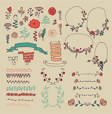 EPS 해외이미지 손 디자인 배너 꽃 실루엣 리본 종이 나비 결혼 백그라운드 잎 꽃무늬 패턴 일러스트 캘리그라피 텍스트 자연 추상 화살 프레임 사랑 미술 그래픽 장식 책 세트 칠판 화환 수확 소용돌이 하트 축하 신용카드 우아함 분필 질감 복고 초대 비네팅 스크랩북 엘리먼트 월계수 해외202004 해외일러스트 모양 식물 감정 곤충 컨셉 무늬 농업 문화예술 촬영기법 이벤트 신체부위 금융 회오리 초크 생태계 파일형식 벡터 이미지허브