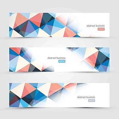 EPS 해외이미지 템플릿 디자인 배너 종이 백그라운드 컨셉 일러스트 비즈니스 통신 통계 모바일 그래프 추상 화살 아이디어 미술 그래픽 금융 세트 숫자 우주 디지털 자료 웹 인포그래픽 정보 신용카드 발표 플랫 심볼 사인 보고서 옵션 쇼 등급 엘리먼트 해외202004 해외일러스트 문자 무늬 인터넷 문화예술 경제 파일형식 벡터 이미지허브