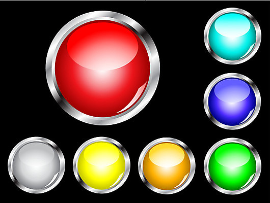 EPS 해외이미지 디자인 분홍색 컨셉 지도 2 일러스트 추상 아이디어 빨간색 파란색 빛 세트 반사 노란색 우주 보라색 웹 흰색 은색 제비꽃 심볼 사인 청록색 광택 진홍색 망사 라일락 7 강조 해외202004 해외일러스트 꽃 컬러 무늬 인터넷 숫자 직물 파일형식 벡터 이미지허브