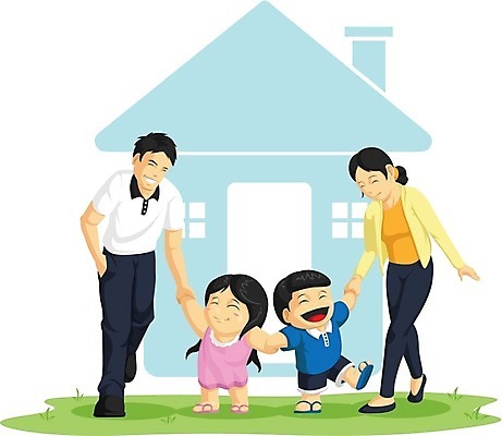 EPS 해외이미지 라이프스타일 응시 여자 남자 딸 행복 아들 어린이 일러스트 장난 가족 놀이 엄마 함께함 사랑 미소 소년 야외 여름 기쁨 자유 흰색 자녀 아빠 만화 그림 해외202004 해외일러스트 시선 계절 감정 컬러 컨셉 관계 표정 사람 생활 파일형식 벡터 이미지허브