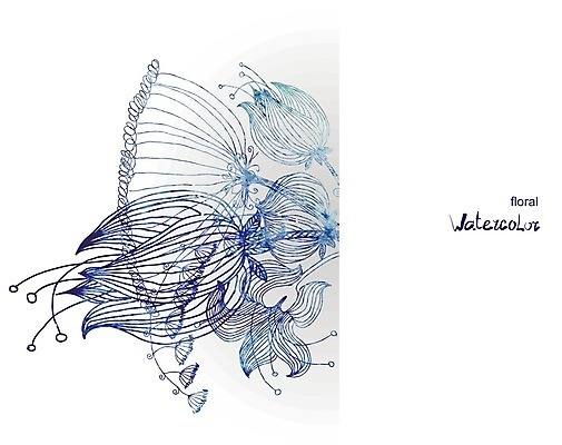 EPS 해외이미지 모양 나무 디자인 배너 꽃 분홍색 꽃다발 백그라운드 잎 꽃무늬 패턴 일러스트 자연 벽지 추상 수채화 잉크 프레임 미술 그래픽 장식 여름 봄 수확 벚꽃 흰색 인사 신용카드 화려 떨어짐 그림 복고 초대 그런지 엘리먼트 스타일 해외202004 해외일러스트 식물 계절 컬러 컨셉 무늬 농업 문화예술 금융 예절 생태계 파일형식 벡터 이미지허브