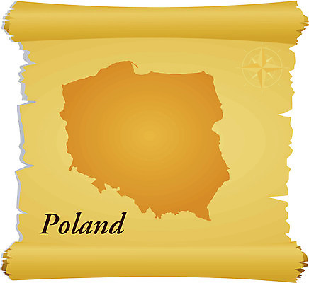 EPS 해외이미지 배너 종이 파도 백그라운드 스티커 지도 곡선 일러스트 문구용품 프레임 장식 세트 라벨 공백 골동품 거친 메시지 중세 역사 떨어짐 두루마리 편지 사인 문서 복고 롤 페이지 찢어짐 보물 승진 폴란드 고립 구김 스크랩북 양피지 옛날 원고 접기 증명서 파피루스 해외202004 해외일러스트 식물 유럽 선 바다 컨셉 모션 오브젝트 파일형식 벡터 이미지허브