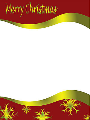 EPS 해외이미지 클립아트 모양 디자인 계절 종이 선 백그라운드 크리스마스 겨울 패턴 일러스트 벽지 추상 휴가 프레임 그래픽 장식 빨간색 사무실 산타클로스 머리 흰색 축하 기록 인사 신용카드 눈송이 화려 황금 12월 편지 연도 그림 질감 엘리먼트 해외202004 해외일러스트 기념일 컬러 컨셉 무늬 비즈니스 눈_날씨 신체부위 금융 예절 날짜 파일형식 벡터 이미지허브