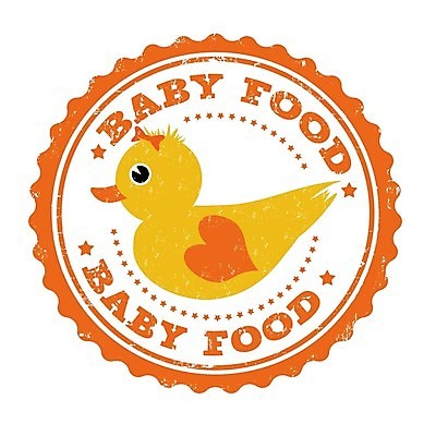 EPS 해외이미지 모양 동물 디자인 음식 스티커 일러스트 잉크 오리 그래픽 아기 먹기 심볼 사인 메뉴 그림 코믹 우표 고립 그런지 엘리먼트 각인 해외202004 해외일러스트 모션 조류 사람 파일형식 벡터 이미지허브