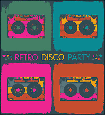 EPS 해외이미지 템플릿 디자인 실루엣 포스터 음악 컨셉 일러스트 텍스트 프레임 미술 그래픽 파티 소리 공연 수확 덮개 춤 카세트테이프 신용카드 야간 심볼 클럽 복고 디스코 심플 오디오 펑키 80대 그런지 뮤지컬 팝 스타일 유흥 해외202004 해외일러스트 자연요소 노년 농업 문화예술 촬영기법 이벤트 금융 전자제품 뚜껑 파일형식 벡터 이미지허브