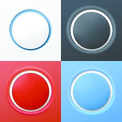 EPS 해외이미지 모양 디자인 백그라운드 인터넷 일러스트 비즈니스 그림자 미술 빨간색 파란색 빛 컴퓨터 세트 반사 3D 금속 검은색 웹 힘 회색 흰색 공구 나사 업무 원형 투명 은색 큼 플라스틱 시작 공포 언론 광택 고립 엘리먼트 인터페이스 제어 철강 키패드 사용자 해외202004 해외일러스트 도형 컬러 재질 문화예술 전자제품 도구 작업 크기 디지털합성 파일형식 벡터 이미지허브